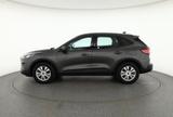 Ford Kuga 2.0 EcoBlue Cool&Connect 4x4 AT Navi PDC DA - Ford Kuga: At