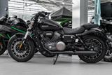 Andere Benda Rock 125 sofort lieferbar, Lieferservice - MOTORRAD
