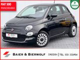 Fiat 500 Lounge PANO*BLUETOOTH*PDC