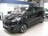 Opel Zafira 2.0 CDTi Life Elegance L *LED*AHK*LEDER* - Opel Zafira: Elegance