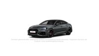 Audi RS5 - Vorschau Bild 2