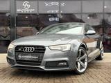Audi S5 Coupe 3.0 TFSI quattro Bang & Olufsen/Xenon - gebrauchte Audi S5 aus dem Jahr 2012
