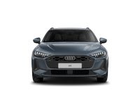 Audi A5 - Vorschau Bild 3