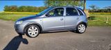 Opel Corsa c 1.3 CTDI - Opel Corsa aus 2006 mit Diesel-Antrieb