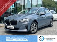 BMW 220 Active Tourer - Vorschau Bild 1