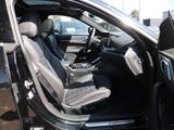 BMW 430i Gran Coupe M Sportpaket Klimaaut. Glasdach - BMW: Coupe, Gran