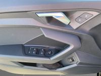 Audi A3 - Vorschau Bild 14