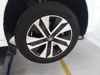 Volkswagen Golf - Vorschau Bild 8