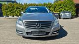 Mercedes-Benz Mercedes R350 LANG 7G Automatic R-Klass W2... - gebrauchte Mercedes-Benz R 350 aus dem Jahr 2010