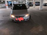 Opel corsa c  1,0 mit TÜV bis November 202... - Opel Corsa aus 2005 mit Benzin-Antrieb: Kleinwagen, 1.2