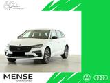Skoda Scala 1.0 TSI Drive Matrix|ACC|LED|VirtualCP|PDC - Skoda Scala Gebrauchtwagen