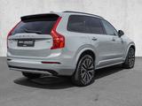 Volvo XC90 T8 AWD Plus Dark Plug-In LED Harman/Kardon - Volvo Gebrauchtwagen