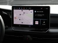 Volkswagen Golf - Vorschau Bild 6