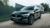 Volvo XC60, 2023 B5 183Kw 4x4 Mild Hybrid 58000k - Volvo: B18