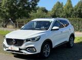 MG HS 1.5T-GDI Aut. Luxury/Pano/LED/Kamera/Leder - MG HS: Luxury