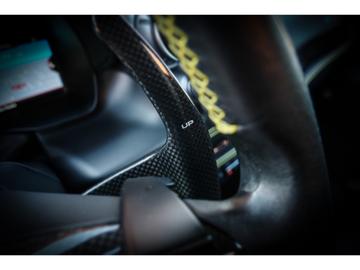 صورة مصغرة 24 لـ 2020 Ferrari F8