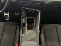 Cupra Terramar - Vorschau Bild 16