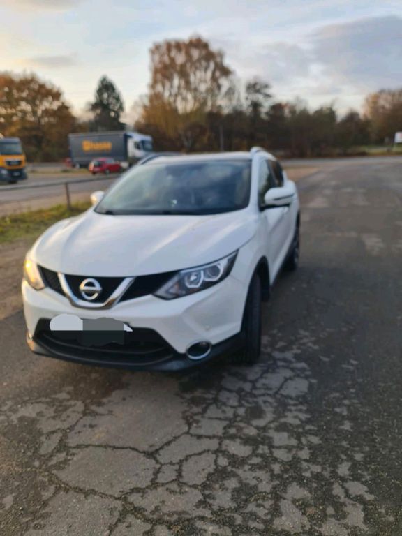 Image of Nissan Other