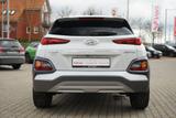Hyundai Kona 1.0 T-GDI Premium 2WD Android Apple DAB LED - Hyundai Kona Premium mit Benzin-Antrieb