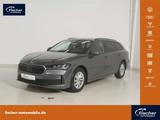 Skoda Superb Combi 1.5 TSI e-TEC Essence - Skoda Superb Jahreswagen: Kombi