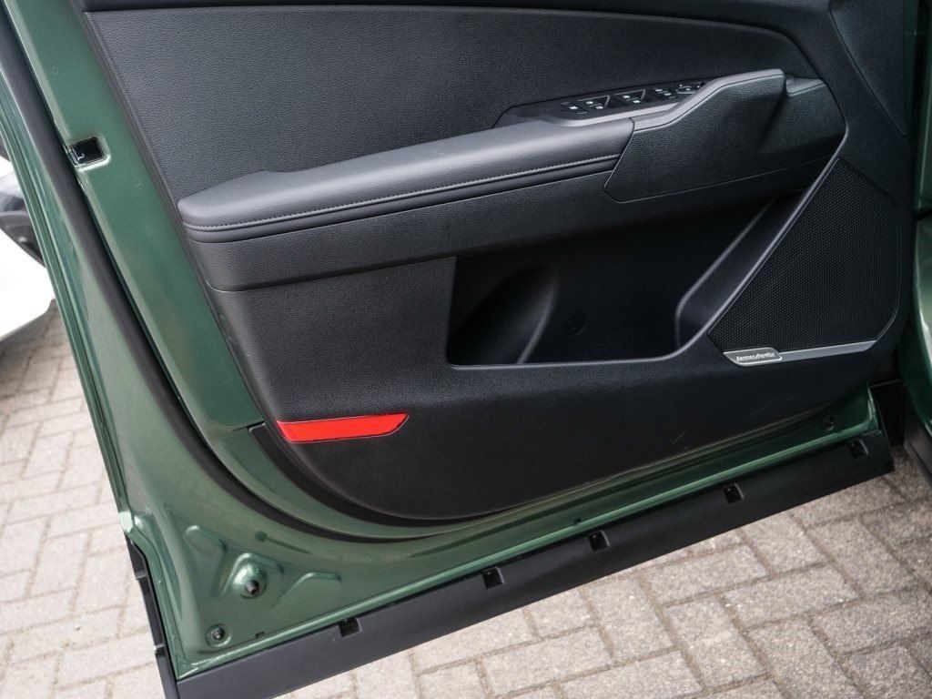 Kia Sportage - Bild 17