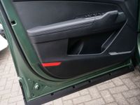 Kia Sportage - Vorschau Bild 17
