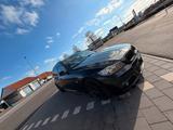 BMW E91 LCI 325d 330d (N57) Motor ist Gena... - BMW 325 mit Diesel-Antrieb: I