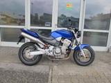 Honda CB 900 Hornet - HONDA 900 HORNET