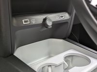 Citroën C5 Aircross - Vorschau Bild 19