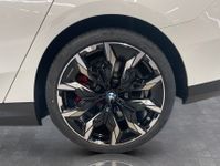 BMW 550 - Vorschau Bild 15