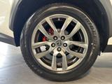 Lexus NX 300h AWD Executive NAV+LED+SHZ+KAMERA+1HD+PP - Lexus: 300h