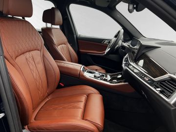BMW X5 - 8