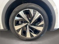 Volkswagen ID.5 - Vorschau Bild 8
