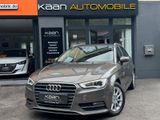 Audi A3 Sportback Attraction/XENON/NAVI/SHZ/ST-STOP - Audi A3 in Köln