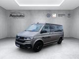 Volkswagen T6.1 California 2.0 TDI Beach Tour DSG NAVI AHK 