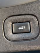 RENAULT Koleos Initiale Paris 4x4 2.0D Voll*TÜV*ACC*AHK