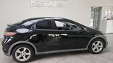 Honda Civic 1.4 Lim. Multifunk-Lenkrad Klima - Honda Civic in Duisburg