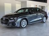 Audi A3 Limousine 35 TDI S line LED/ACC/SHZ/Kam/Navi - Audi aus 2022