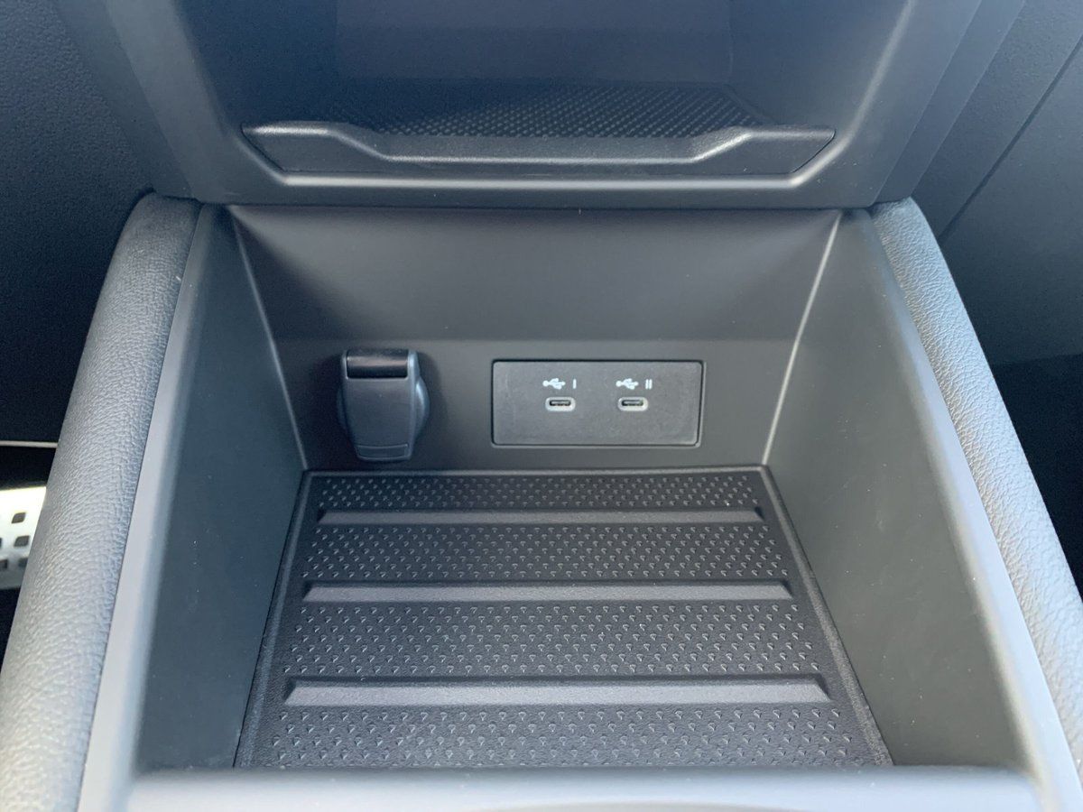 Renault Captur - Bild 31