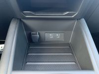 Renault Captur - Vorschau Bild 31