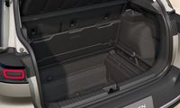 Volkswagen Andere - Vorschau Bild 7