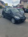Vorschaubild Mercedes-Benz A 150 A -Klasse A 150