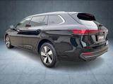 Volkswagen Passat Business 2.0 TDI DSG AHK+LED+Navi+LM - Volkswagen Passat: 2.0