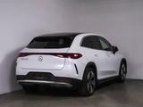 Mercedes-Benz EQE 350+ SUV EDIT-EL-ART-PREM AHK AIRMATIC 10°HA - Mercedes-Benz EQE SUV in Bremen
