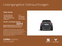 Seat Arona - Vorschau Bild 5