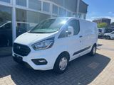 Ford TRANSIT CUSTOM L1 TREND NAVI/KAMERA/STANDHZ/AHK - Ford Transit Custom in Hamburg