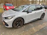 Cupra Born 58 kWh 150 kW - - Cupra Born von privat