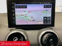 Audi Q2 - Vorschau Bild 9
