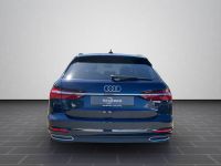 Audi A6 - Vorschau Bild 6