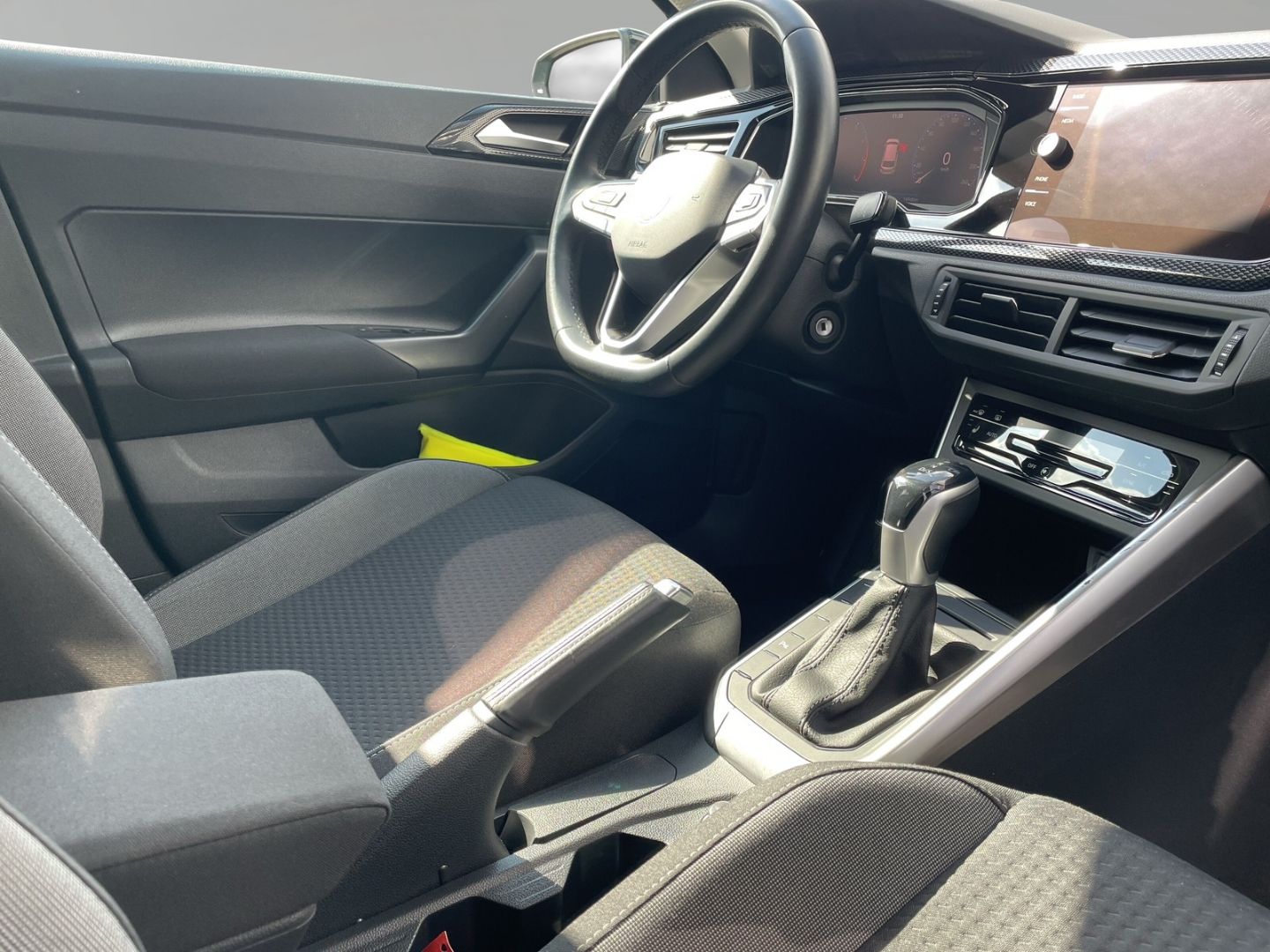 Volkswagen Polo - Bild 6